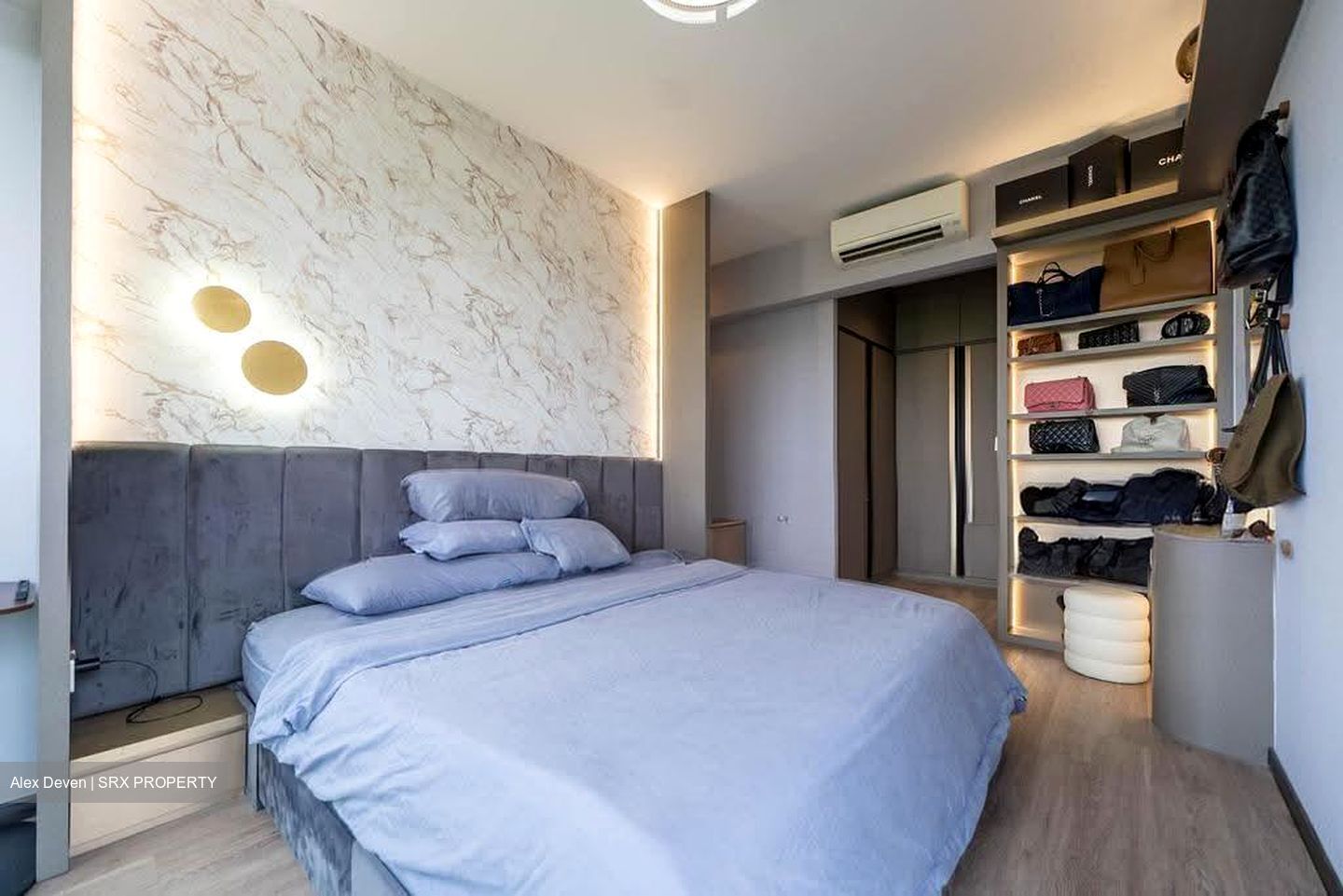Riverfront Residences (D19), Apartment #629960641